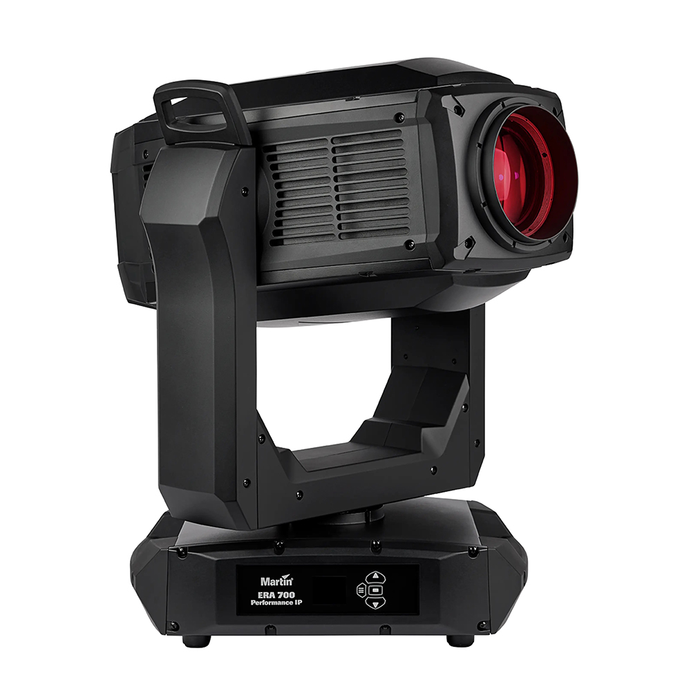 Đèn Beam Chống Nước ERA 700 Performance IP - Martin