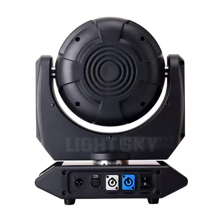 TX1810BEAM