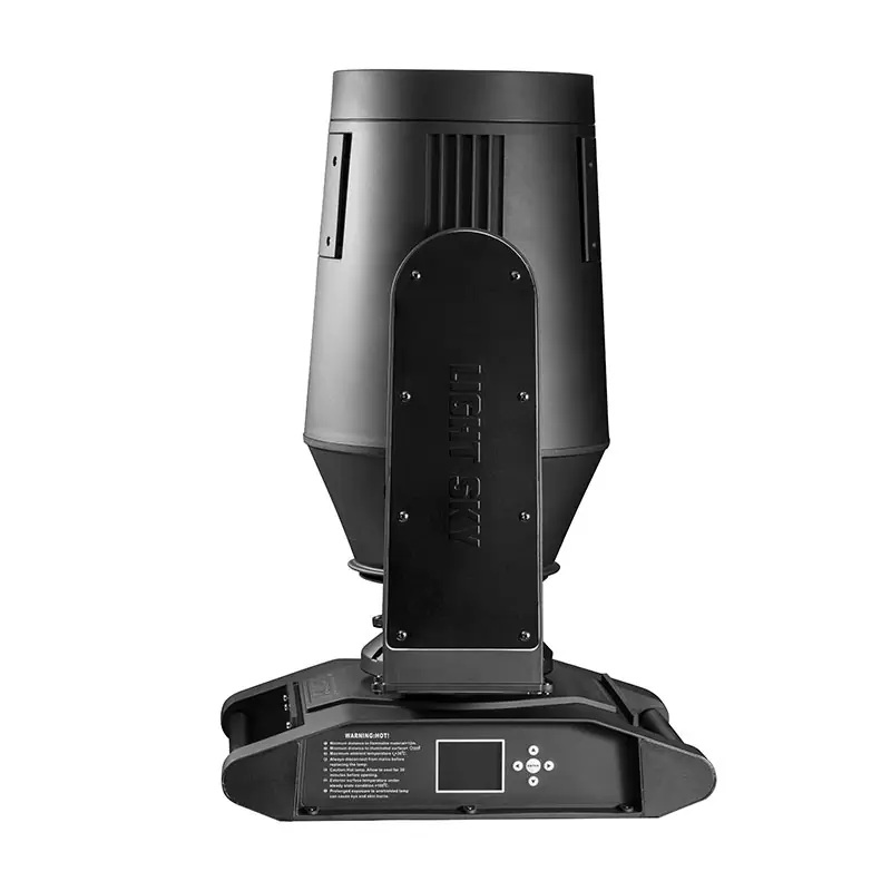 AQUABEAM440 (IP3000)