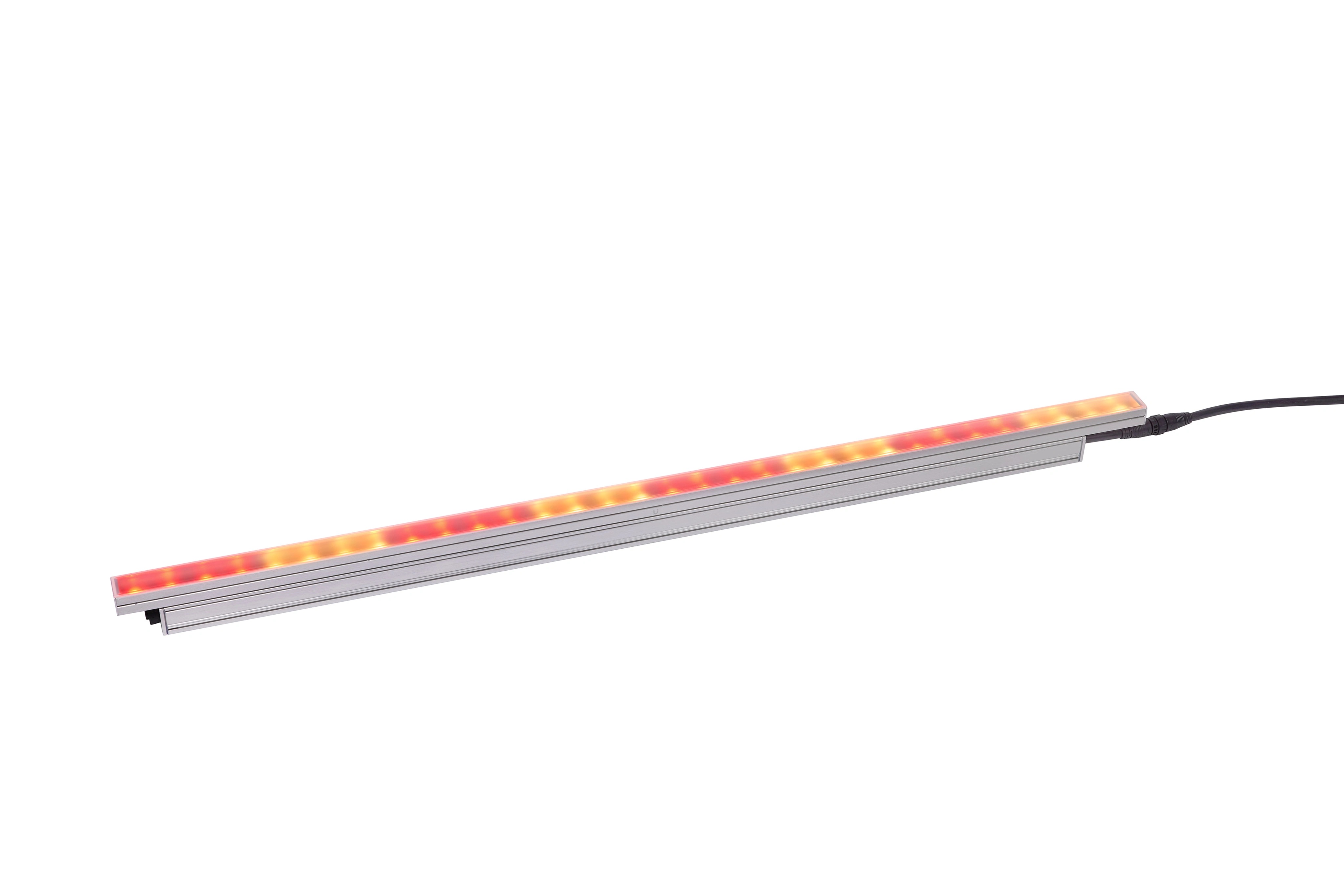 Đèn LED Thanh Exterior Linear Pro Cove QUAD - Martin