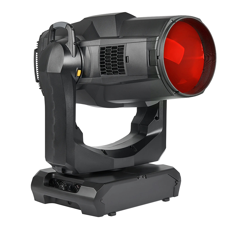 Đèn Beam MAC Ultra Wash 1150W LED Framing - Martin