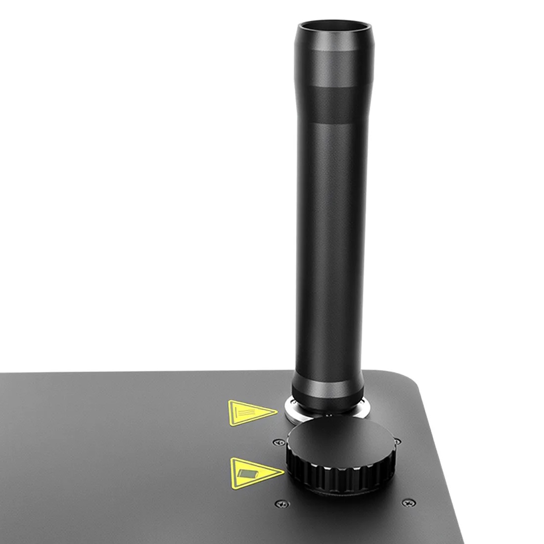 Máy Bắn Pháo Điện 1s MK-E26 Moka