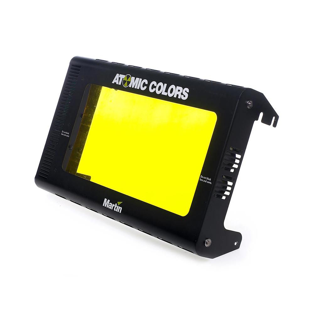 Đèn Atomic Colors LED - Martin