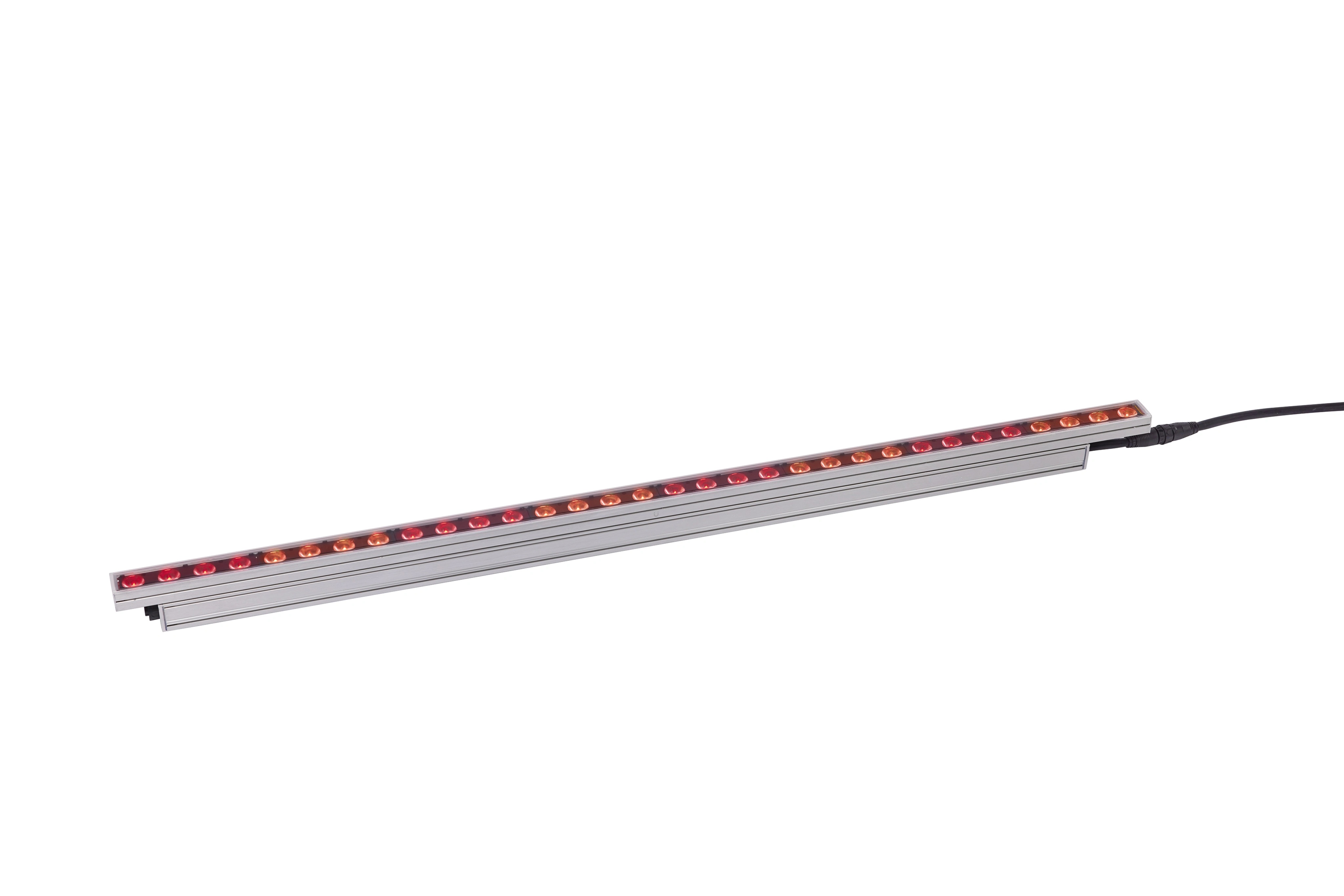 Đèn LED Thanh Exterior Linear Pro Graze QUAD - Martin