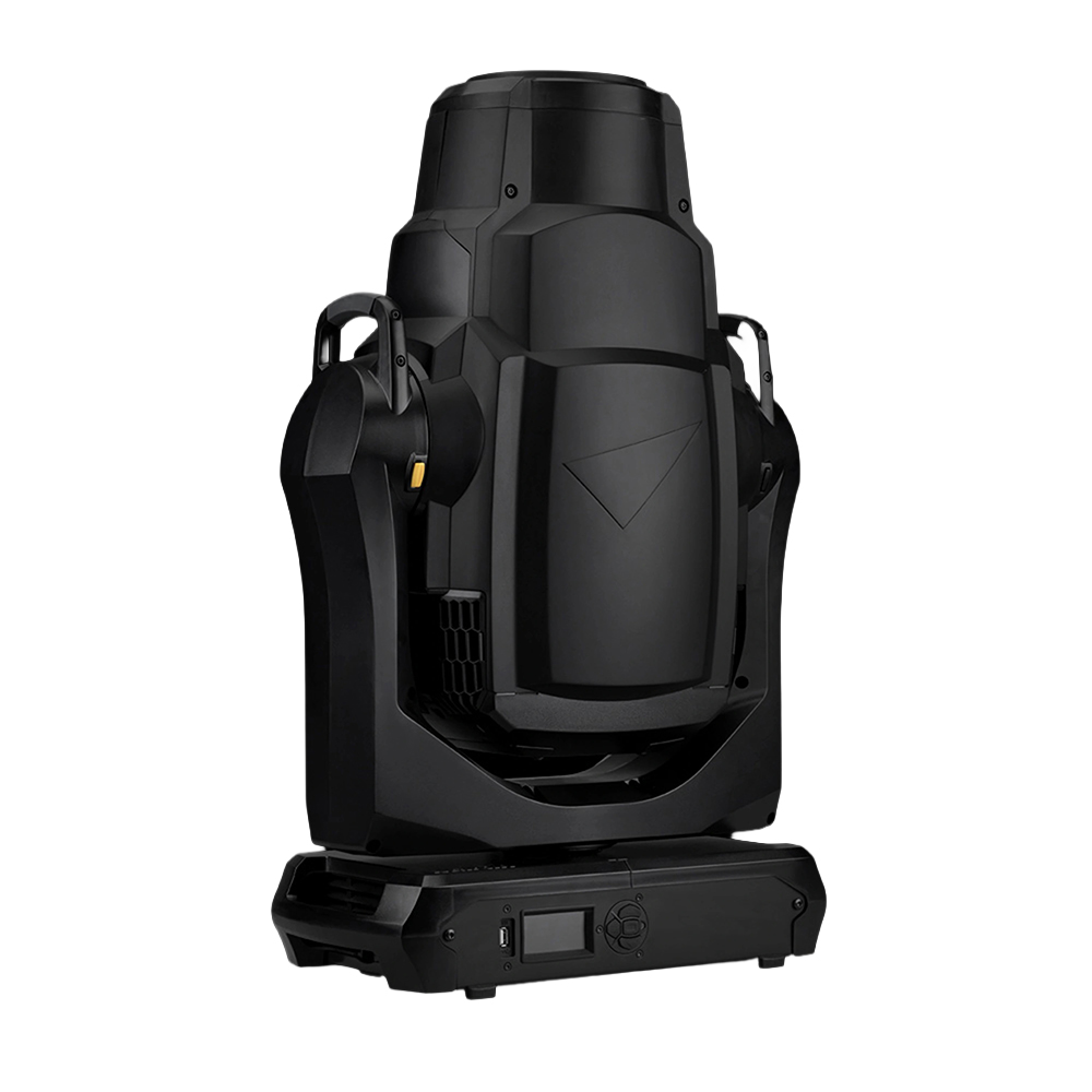 Đèn Beam MAC Encore Wash WRM 468W LED - Martin