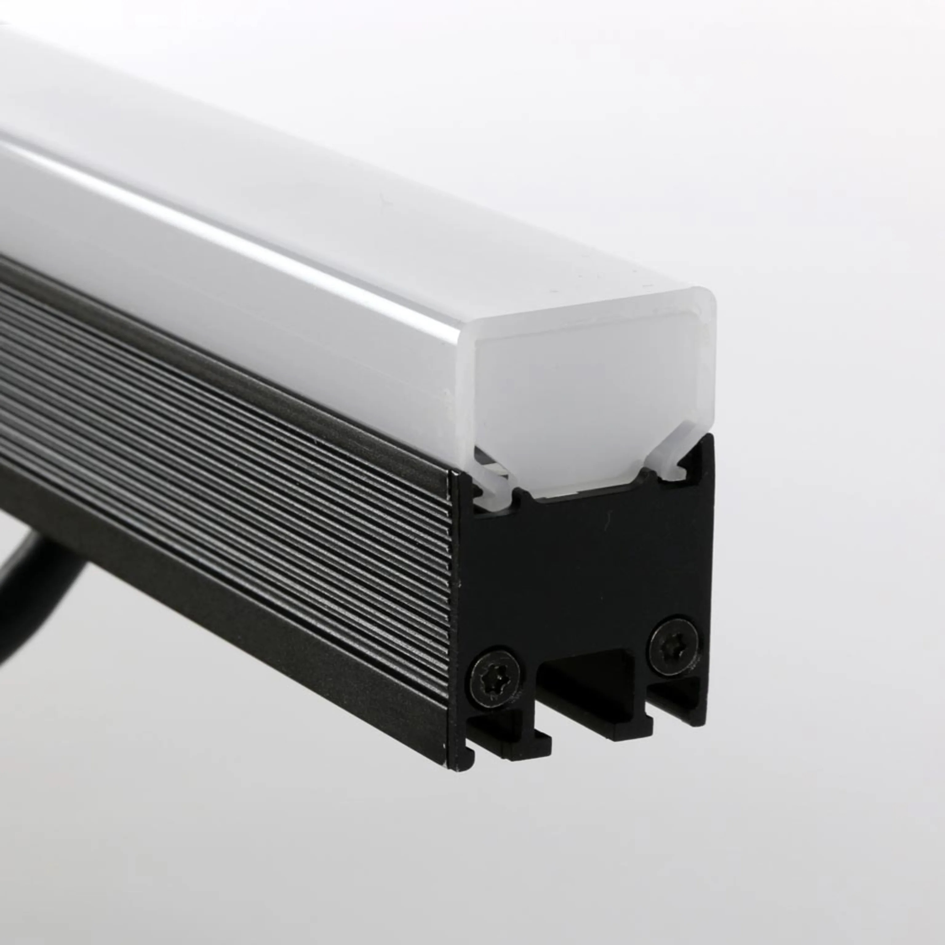 Đèn Led Thanh VDO Sceptron 20 - Martin