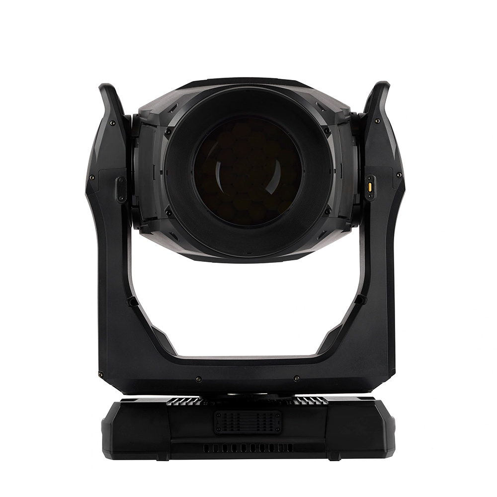 Đèn Beam Chống Nước MAC Viper XIP - Martin