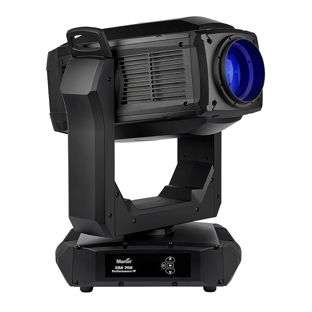 Đèn Beam Chống Nước ERA 700 Performance IP - Martin