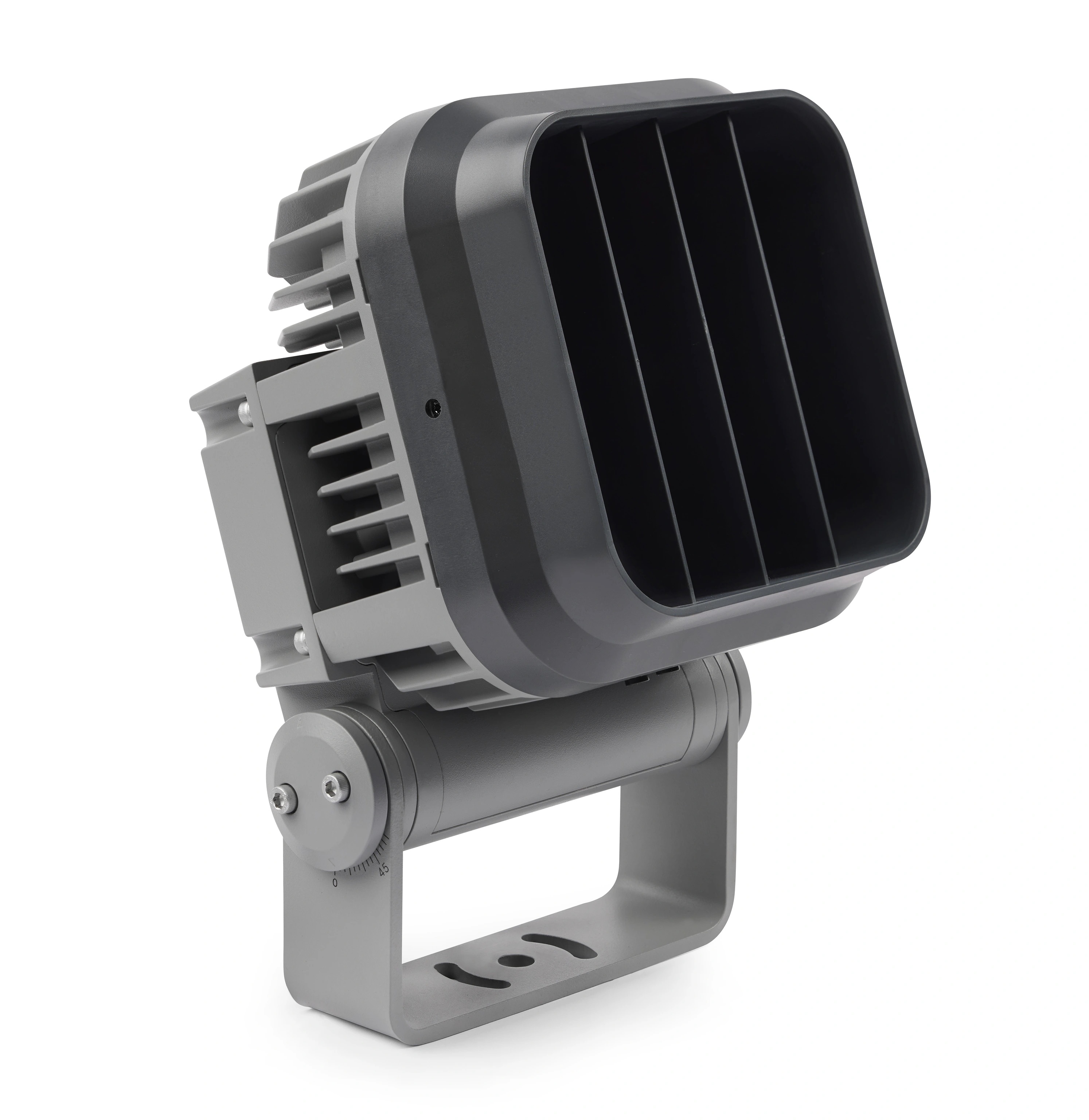 Đèn Led Chiếu Sáng Ngoài Trời Pro M CTC - Martin