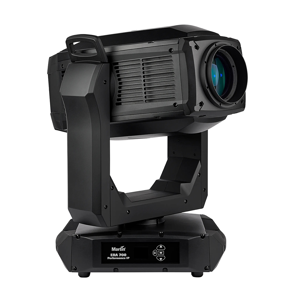 Đèn Beam Chống Nước ERA 700 Performance IP - Martin