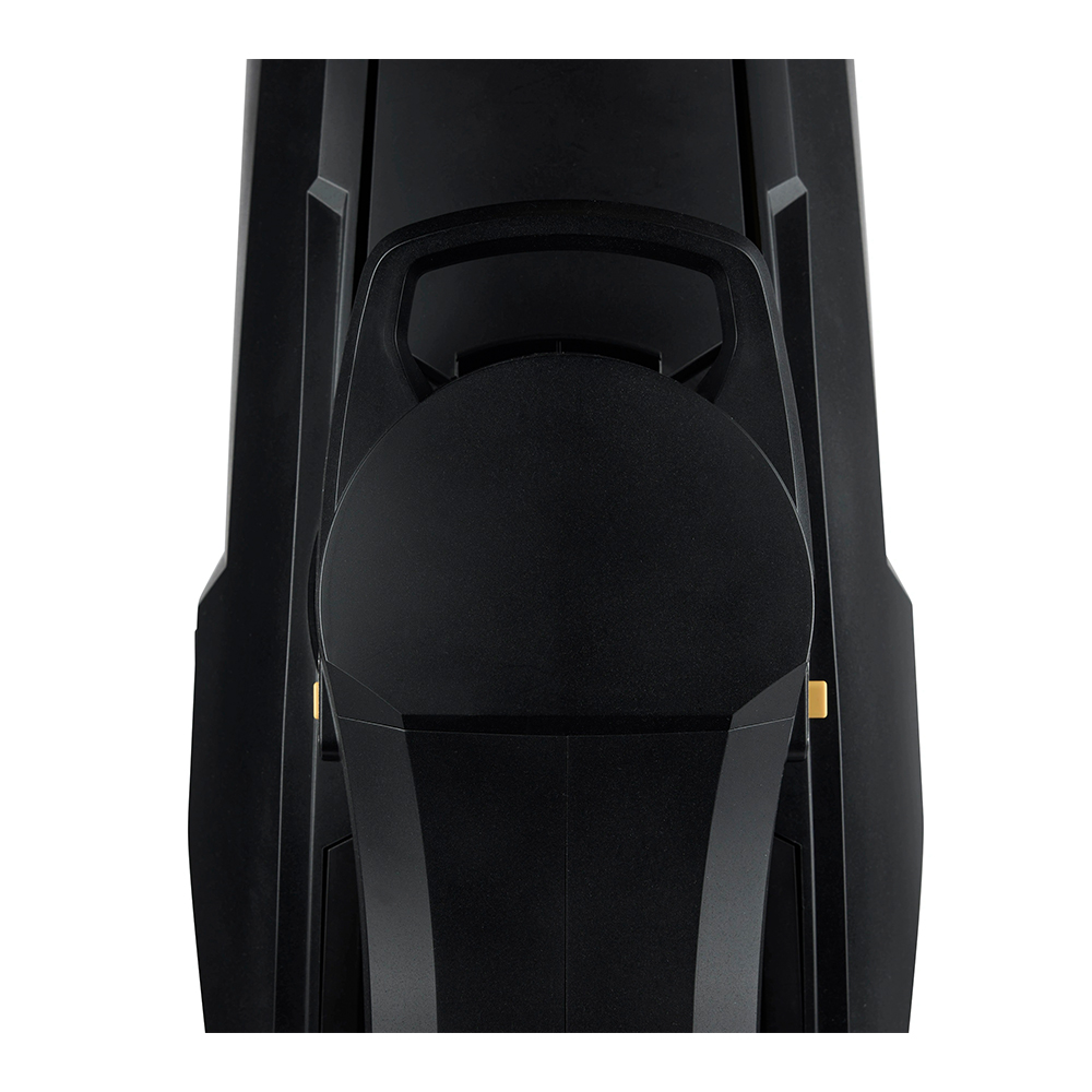 Đèn Beam Chống Nước MAC Viper XIP - Martin