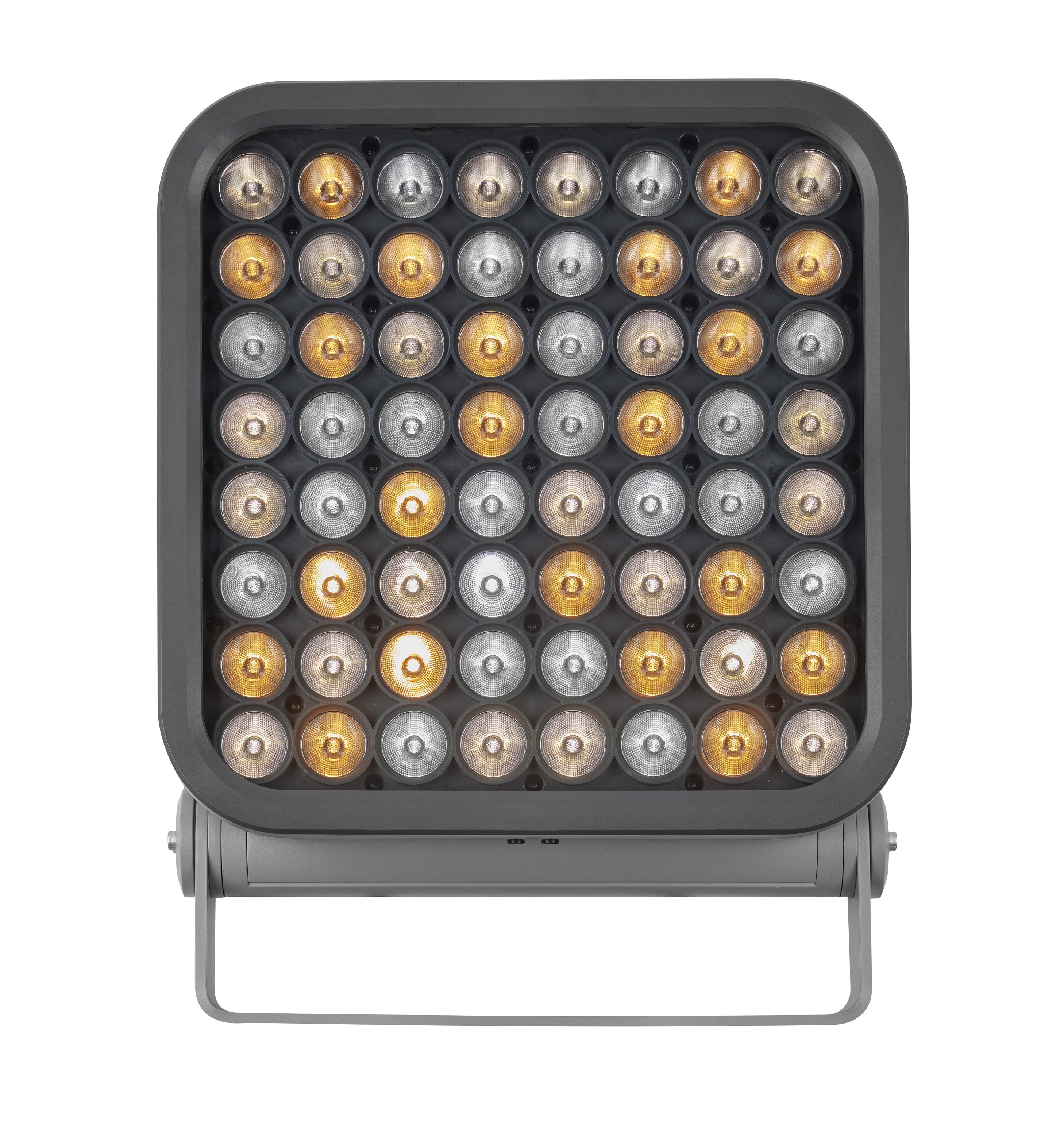 Đèn Led Chiếu Sáng Ngoài Trời Pro XL CTC - Martin