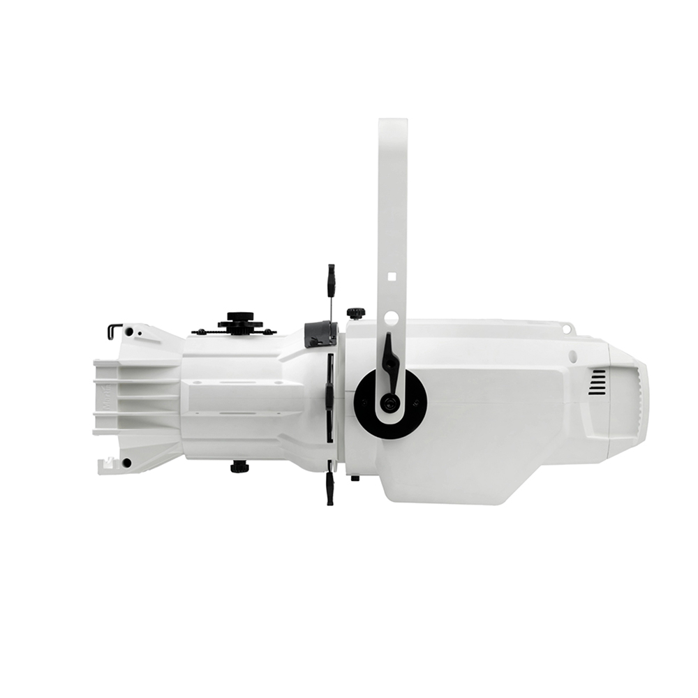 Đèn LED ELP CL Hình Elip Nhiều Màu - Martin