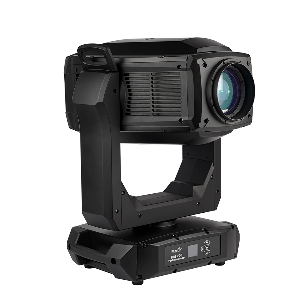 Đèn Beam Chống Nước ERA 700 Performance IP - Martin