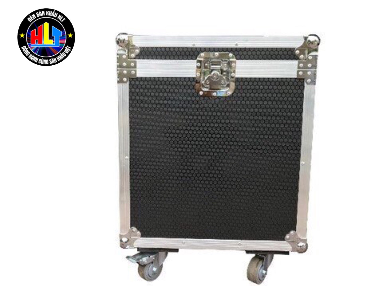 Tủ Beam Đơn 200w 230w 260w