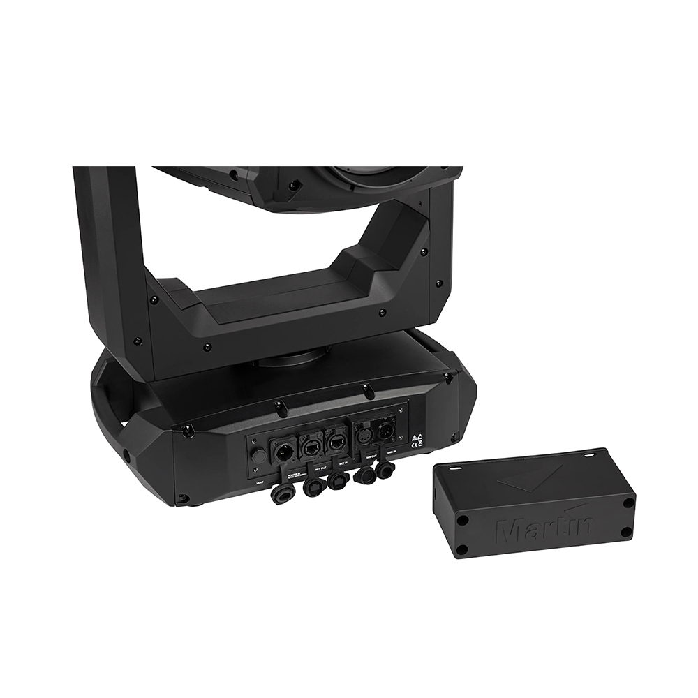 Đèn Beam Chống Nước ERA 700 Performance IP - Martin