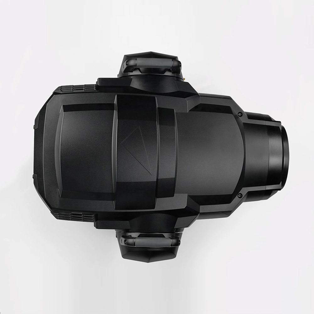 Đèn Beam MAC Encore Performance CLD 468W LED Framing - Martin