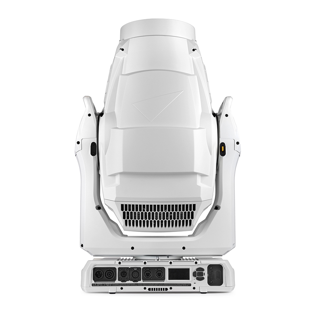 Đèn Beam MAC Encore Two Profile 760 W LED - Martin