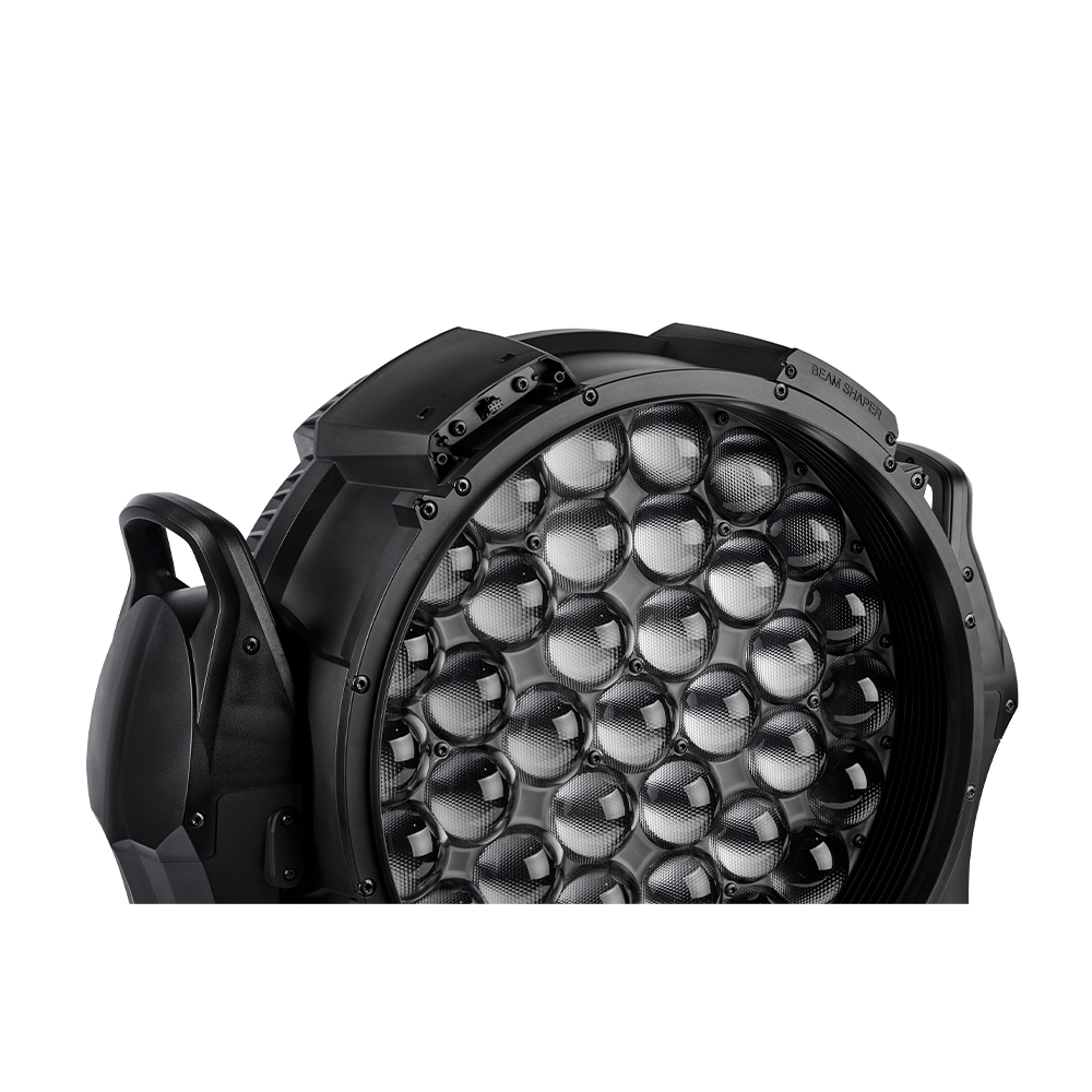 Đèn Moving MAC Aura Raven XIP Outdoor wash light - Martin