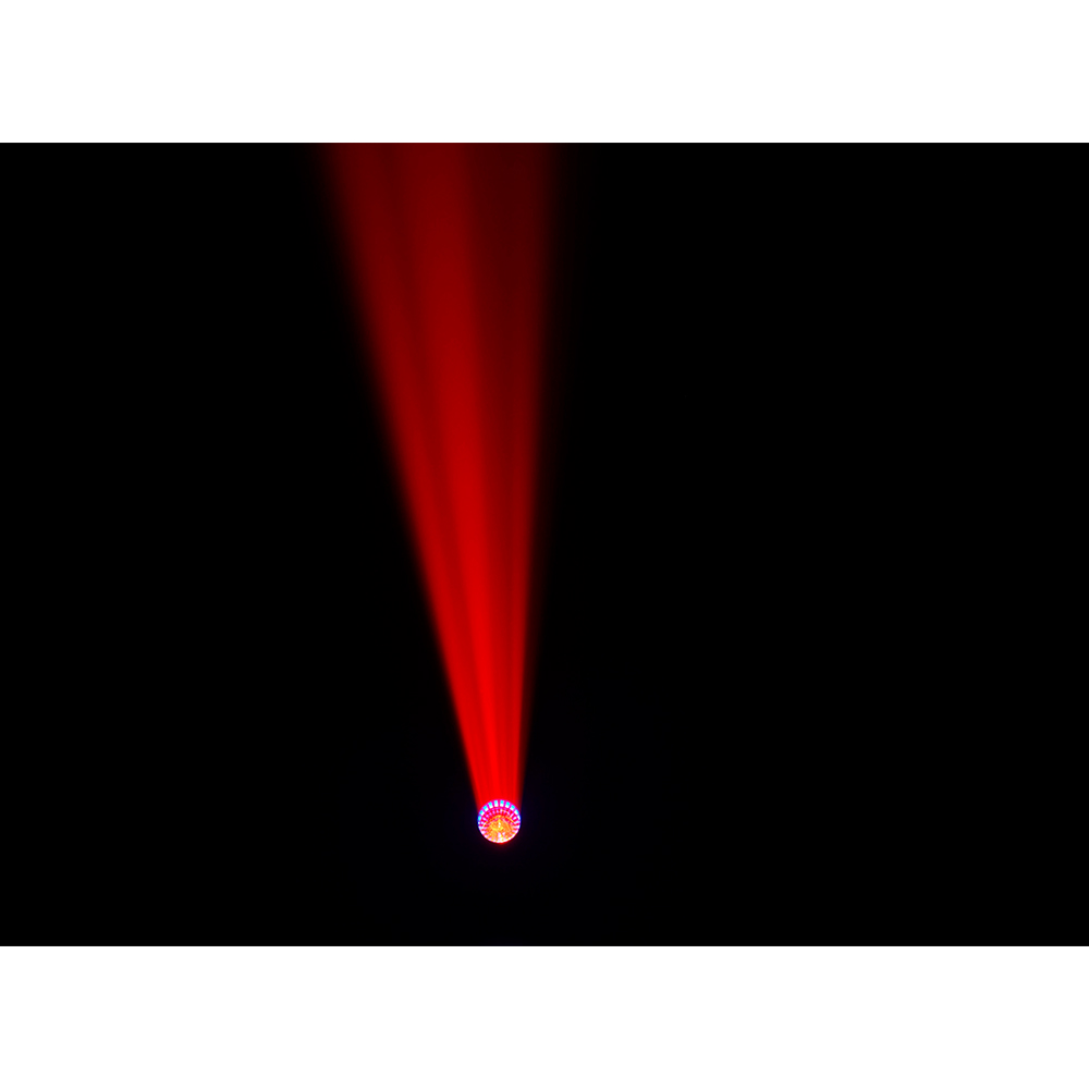 Đèn Beam MAC One Fresnel - Martin