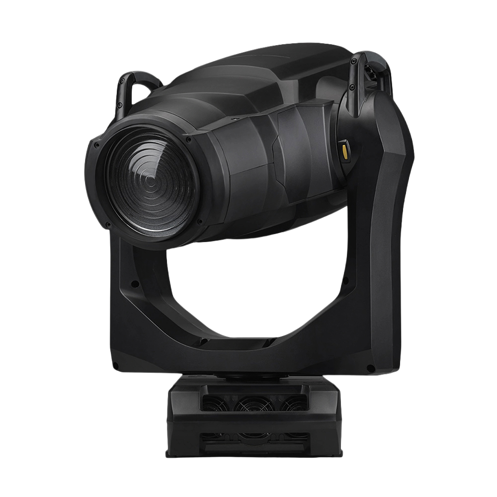 Đèn Beam MAC Encore Wash WRM 468W LED - Martin