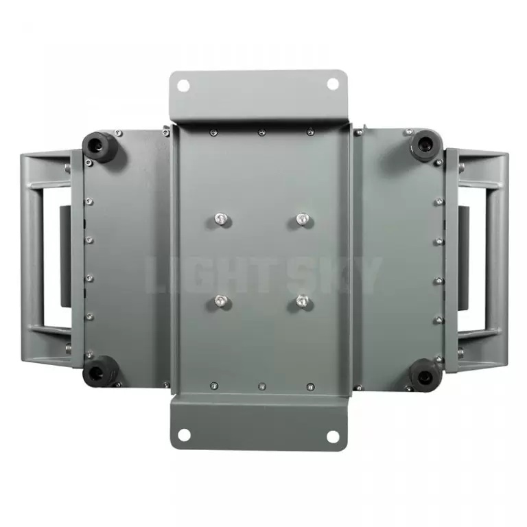 SHARK400BSW