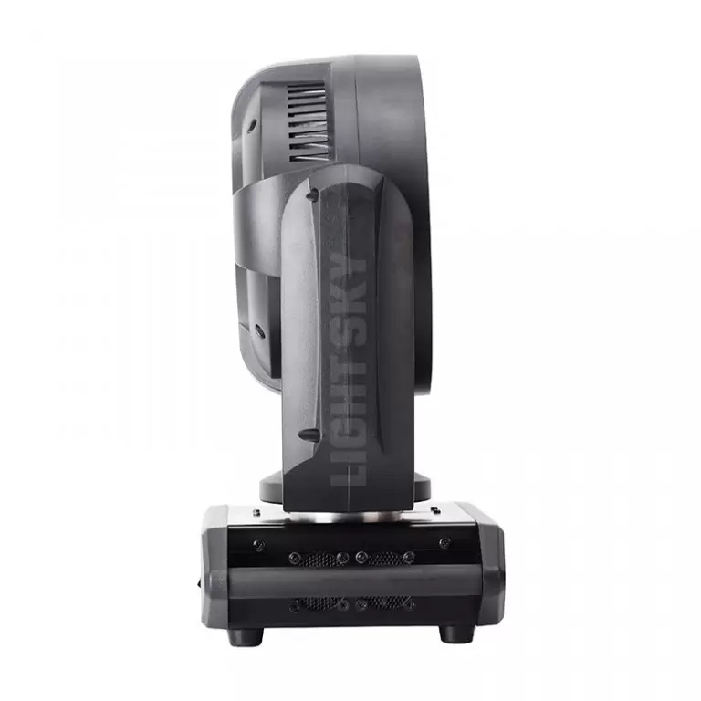 TX1810BEAM