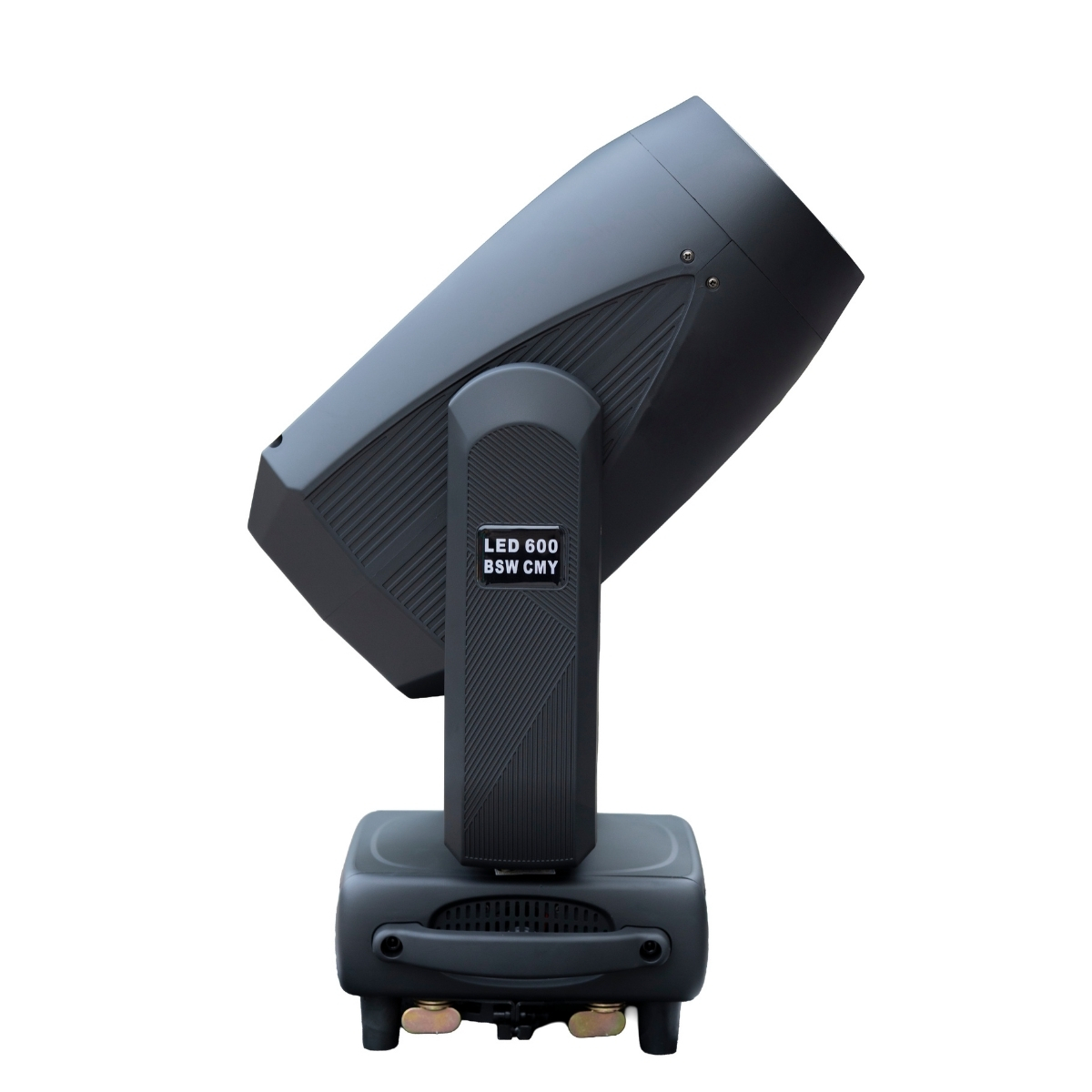 Đèn Beam Led Spot 3in1 - Mã SL-600W - M Lighitng
