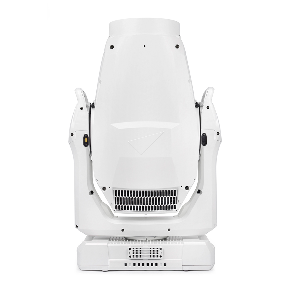 Đèn Beam Chống Nước MAC Viper XIP - Martin