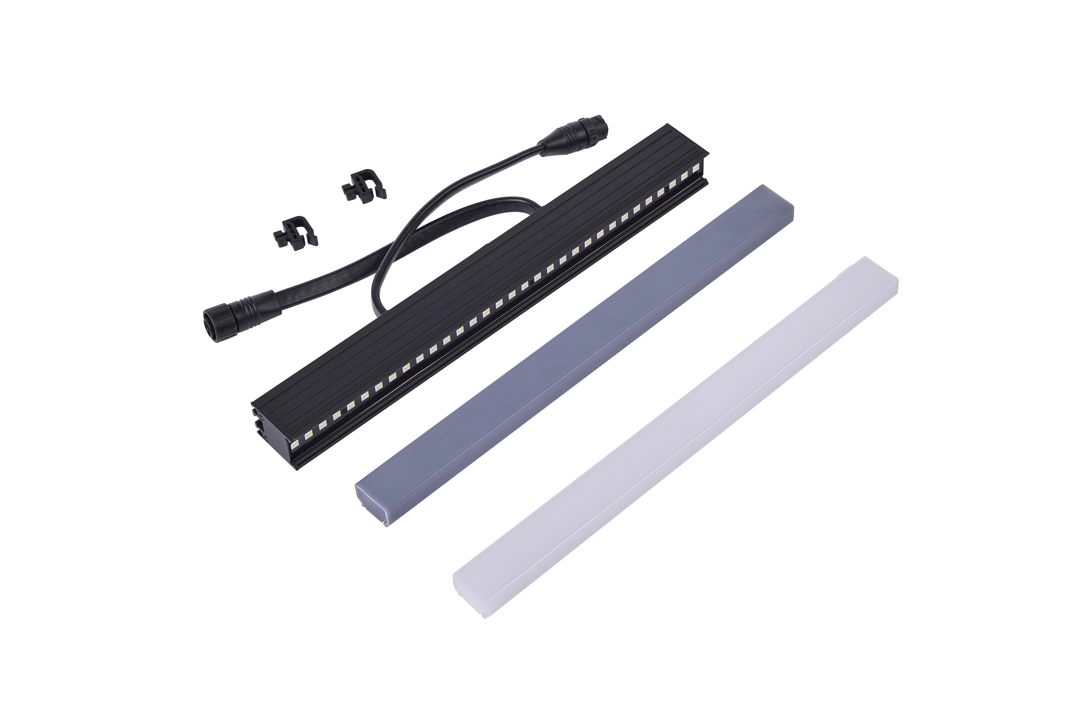 Đèn Led Thanh VDO Sceptron XB - Martin