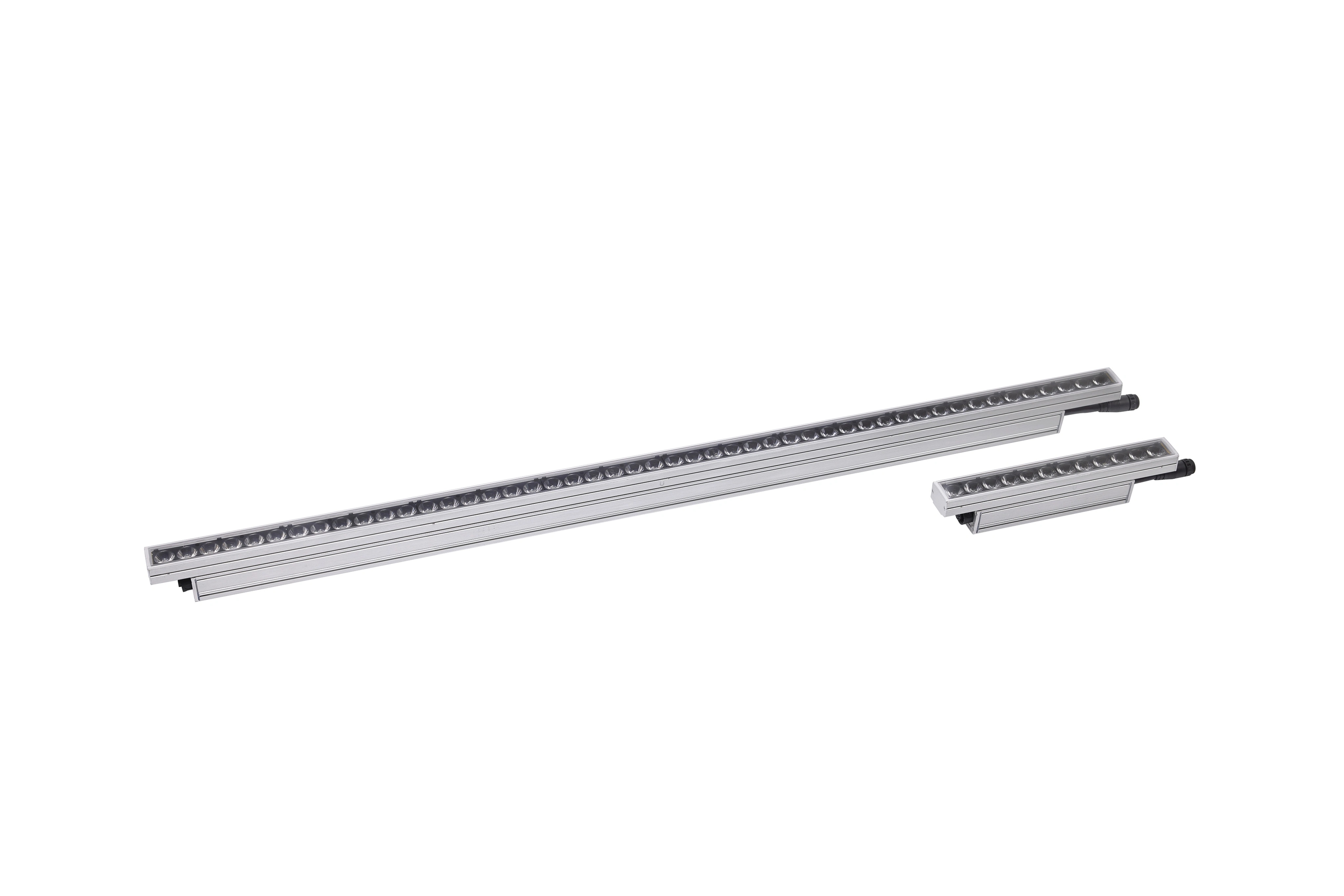 Đèn LED Thanh Exterior Linear Pro Graze CTC - Martin