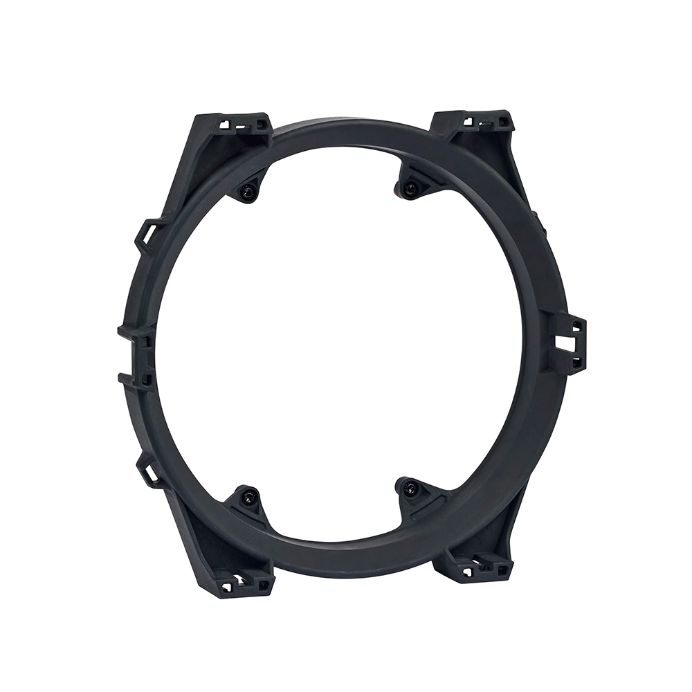 Đèn Beam MAC One Fresnel - Martin