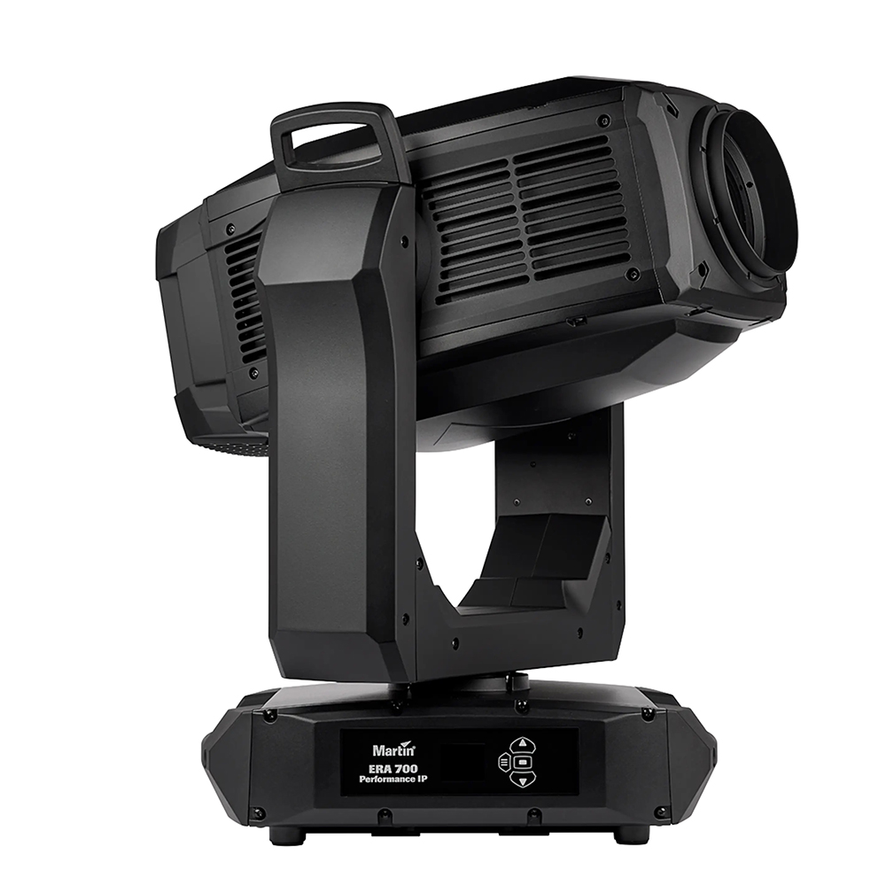 Đèn Beam Chống Nước ERA 700 Performance IP - Martin
