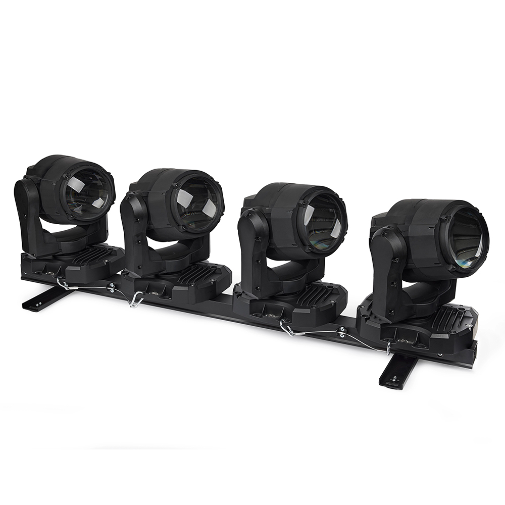 Đèn Beam MAC One Fresnel - Martin
