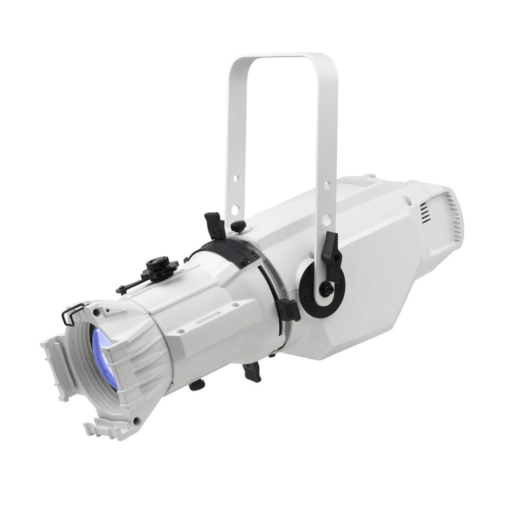 Đèn LED ELP CL Hình Elip Nhiều Màu - Martin