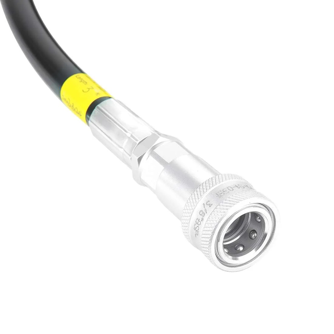 Máy Bắn CO2 Treo H-C06 MOKA SFX