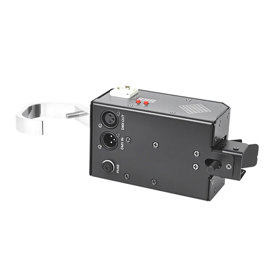 Máy Thả Rèm Sự Kiện MK-PD01 Moka