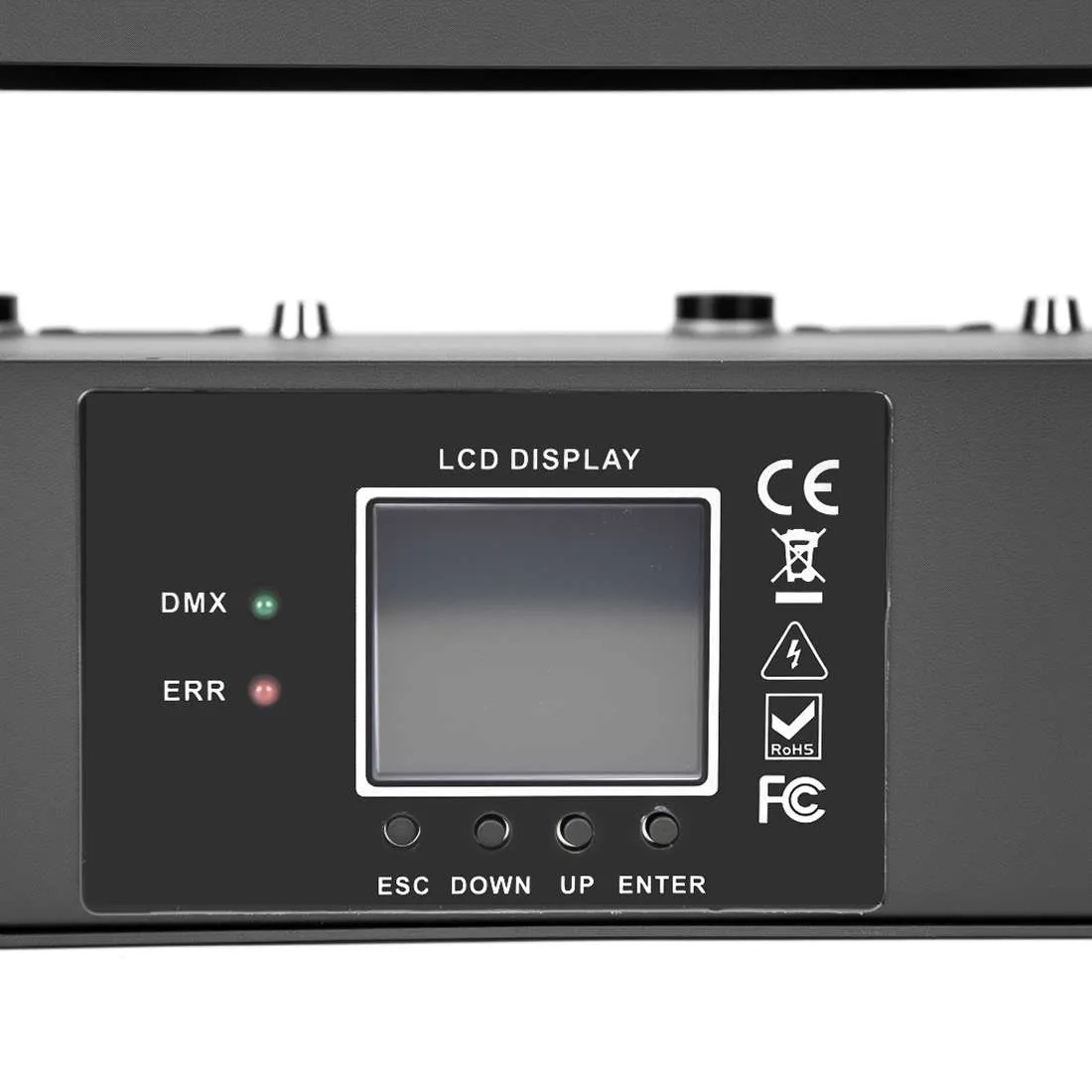 Máy Bắn Ống Giấy 4 Nòng MK-CN04 Moka