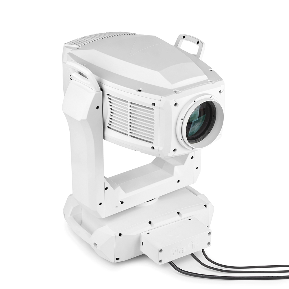 Đèn Beam Chống Nước ERA 700 Performance IP - Martin