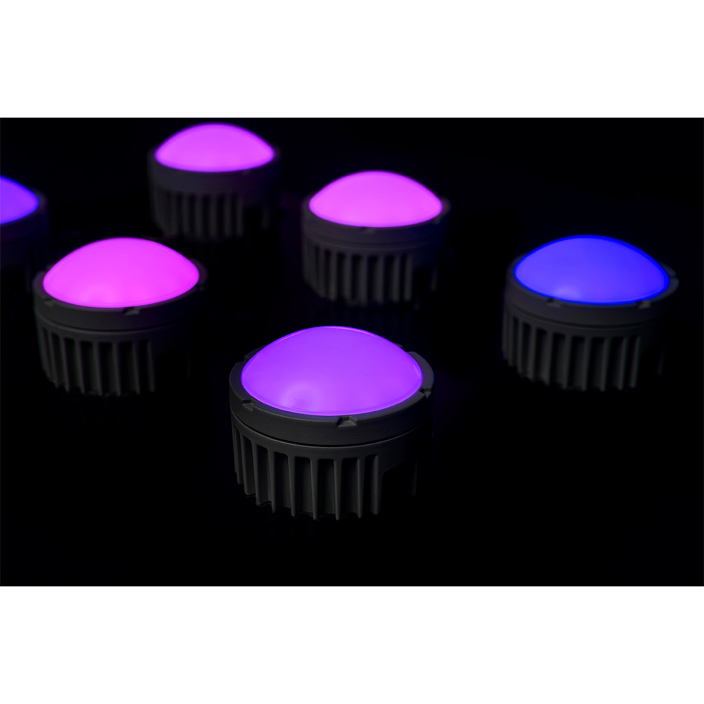 Led Dây Chống Nước Exterior Dot-HP Pro - Martin