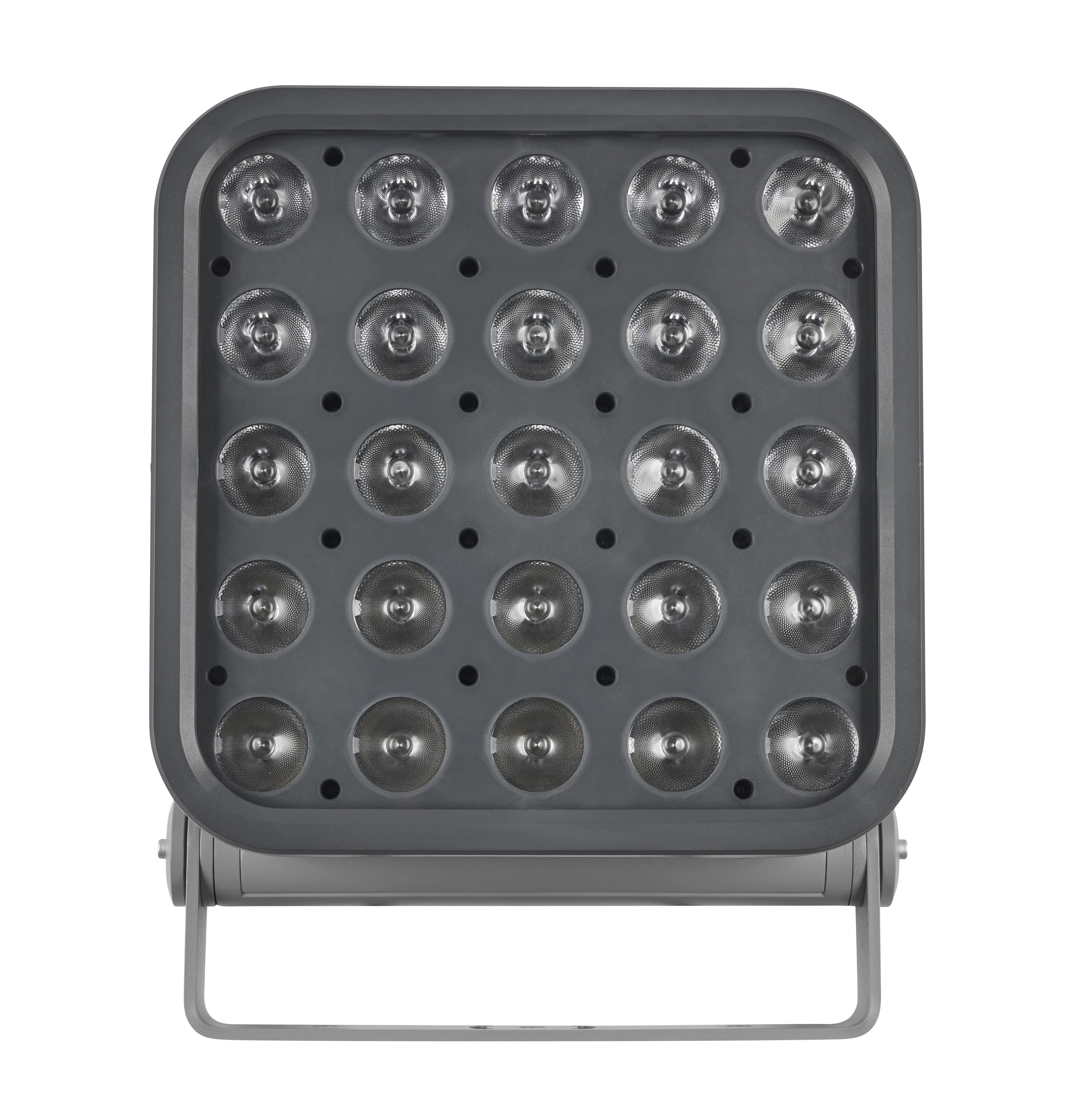 Đèn Led Chiếu Sáng Ngoài Trời Pro XL QUAD - Martin