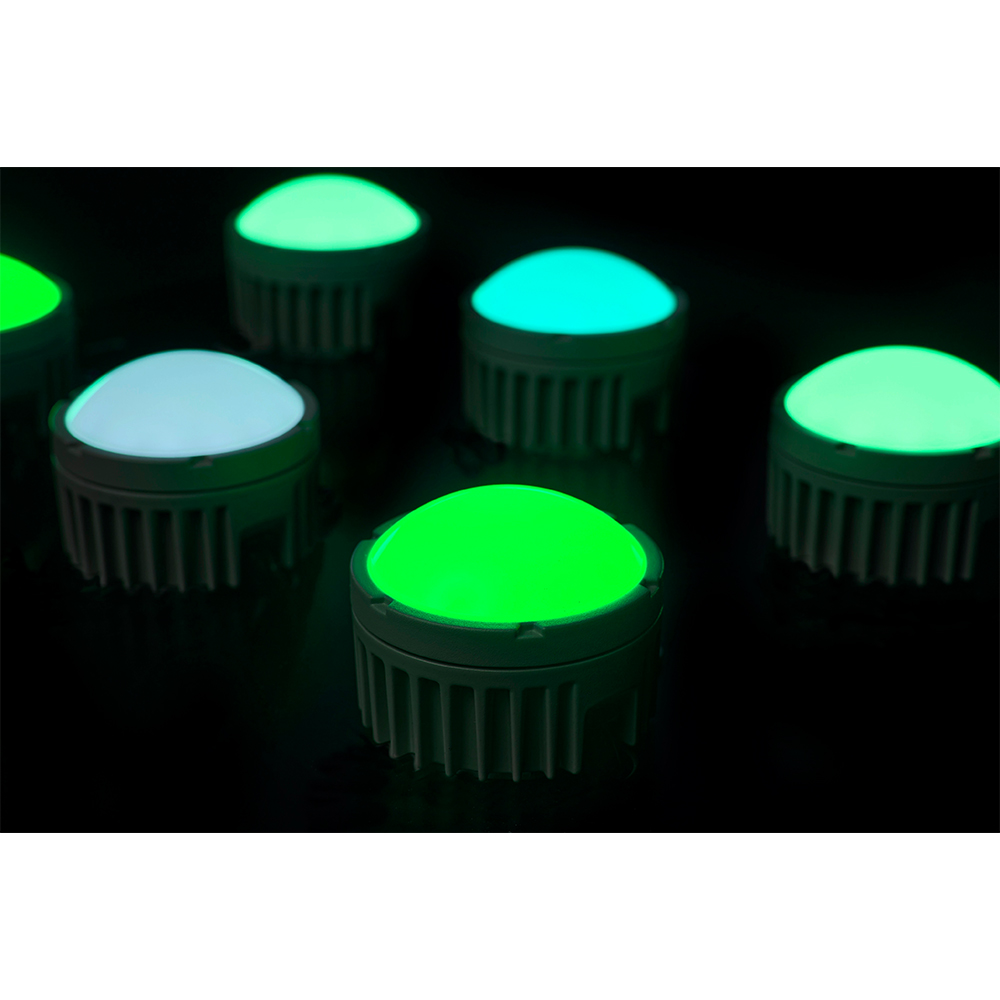 Led Dây Chống Nước Exterior Dot-HP Pro - Martin