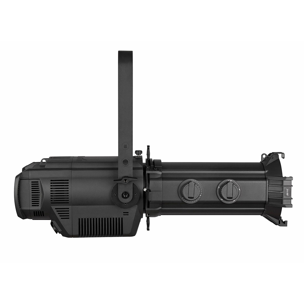 Đèn LED ELP CL IP Hình Elip Nhiều Màu, Đạt Chuẩn IP65 - Martin