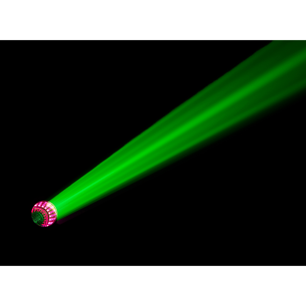 Đèn Beam MAC One Fresnel - Martin