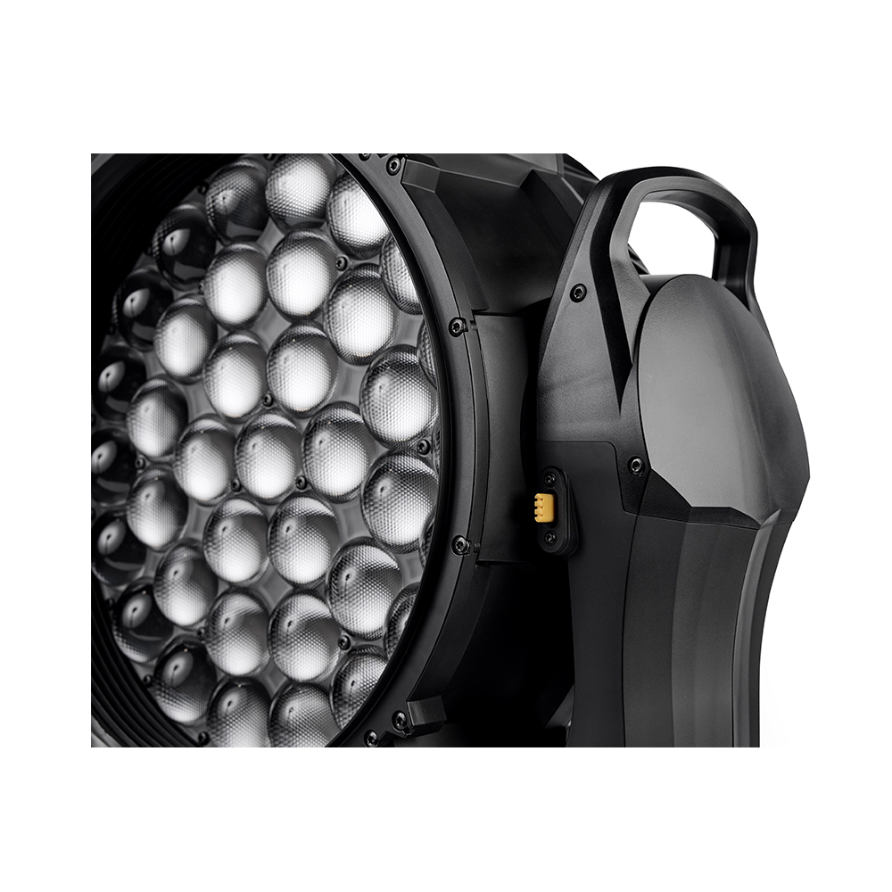 Đèn Moving MAC Aura Raven XIP Outdoor wash light - Martin