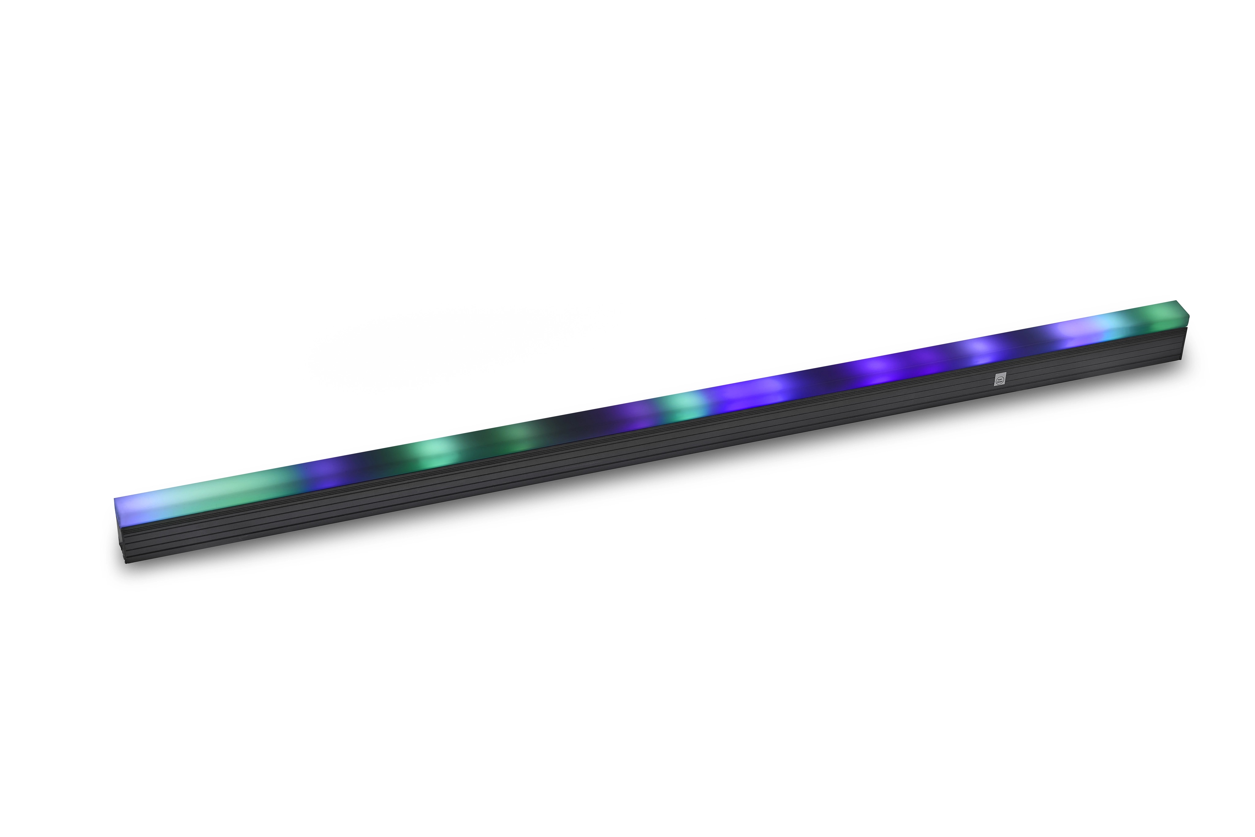 Đèn Led Thanh VDO Sceptron XB - Martin