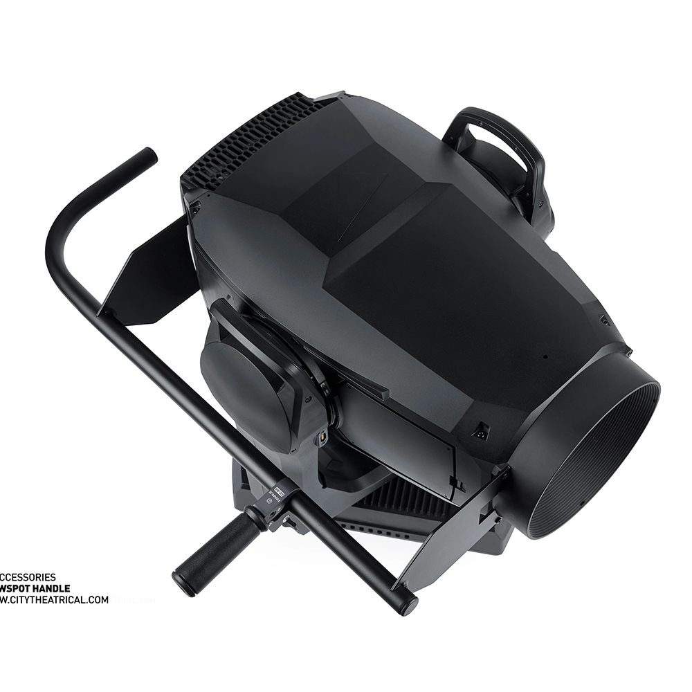 Đèn Beam Chống Nước MAC Viper XIP - Martin