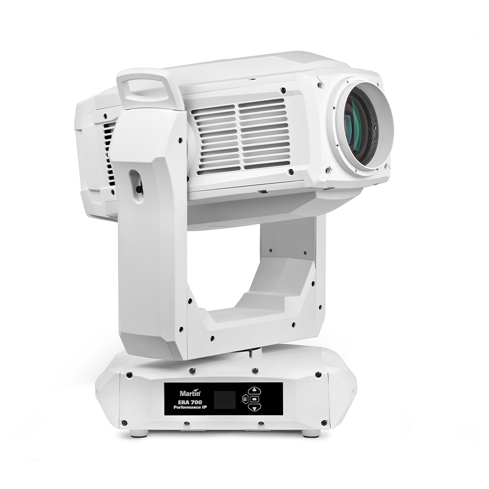 Đèn Beam Chống Nước ERA 700 Performance IP - Martin