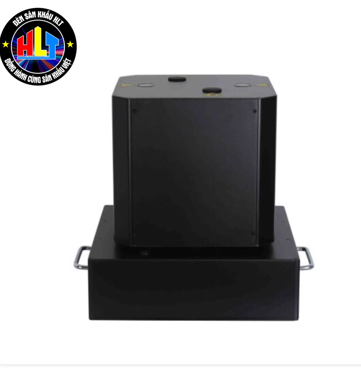 Máy Bắn Pháo Điện MK-E18