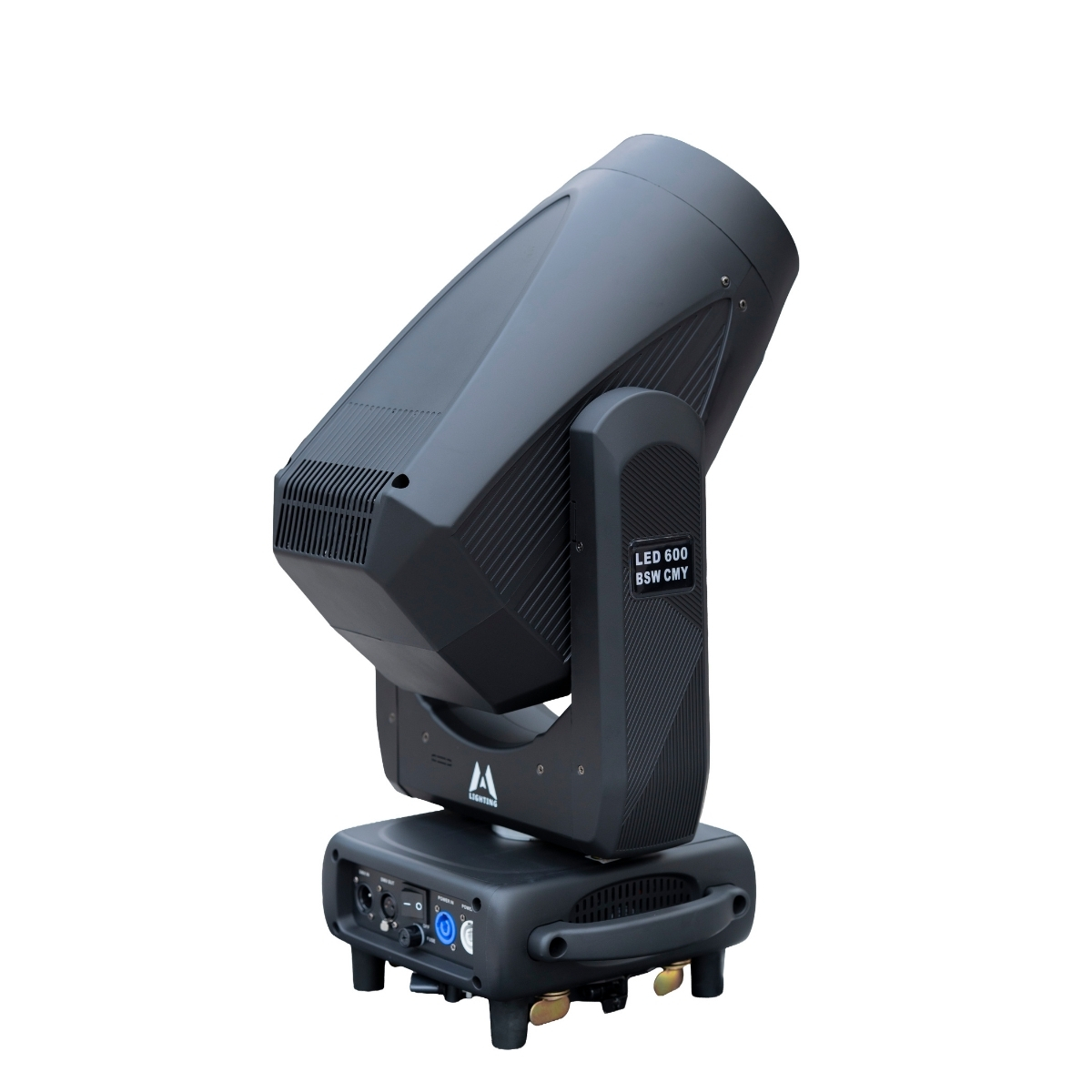 Đèn Beam Led Spot 3in1 - Mã SL-600W - M Lighitng